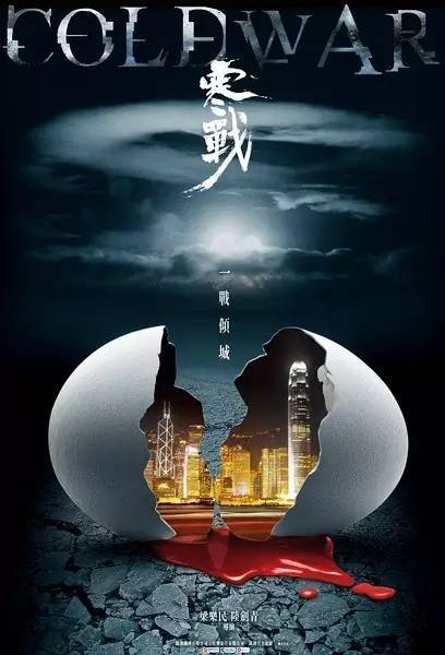 怎么购买瑞吉斯学院成绩单